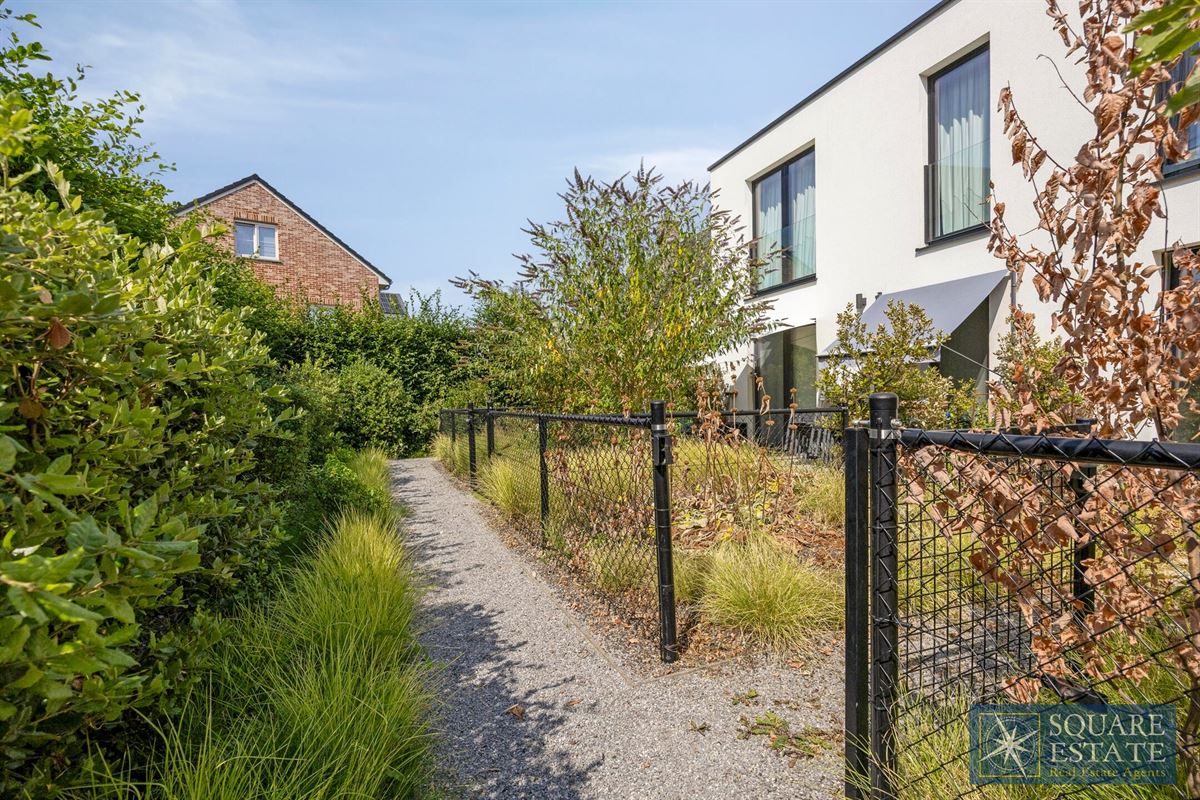 Foto 15 : Appartement te 1780 WEMMEL (België) - Prijs &euro; 1.380