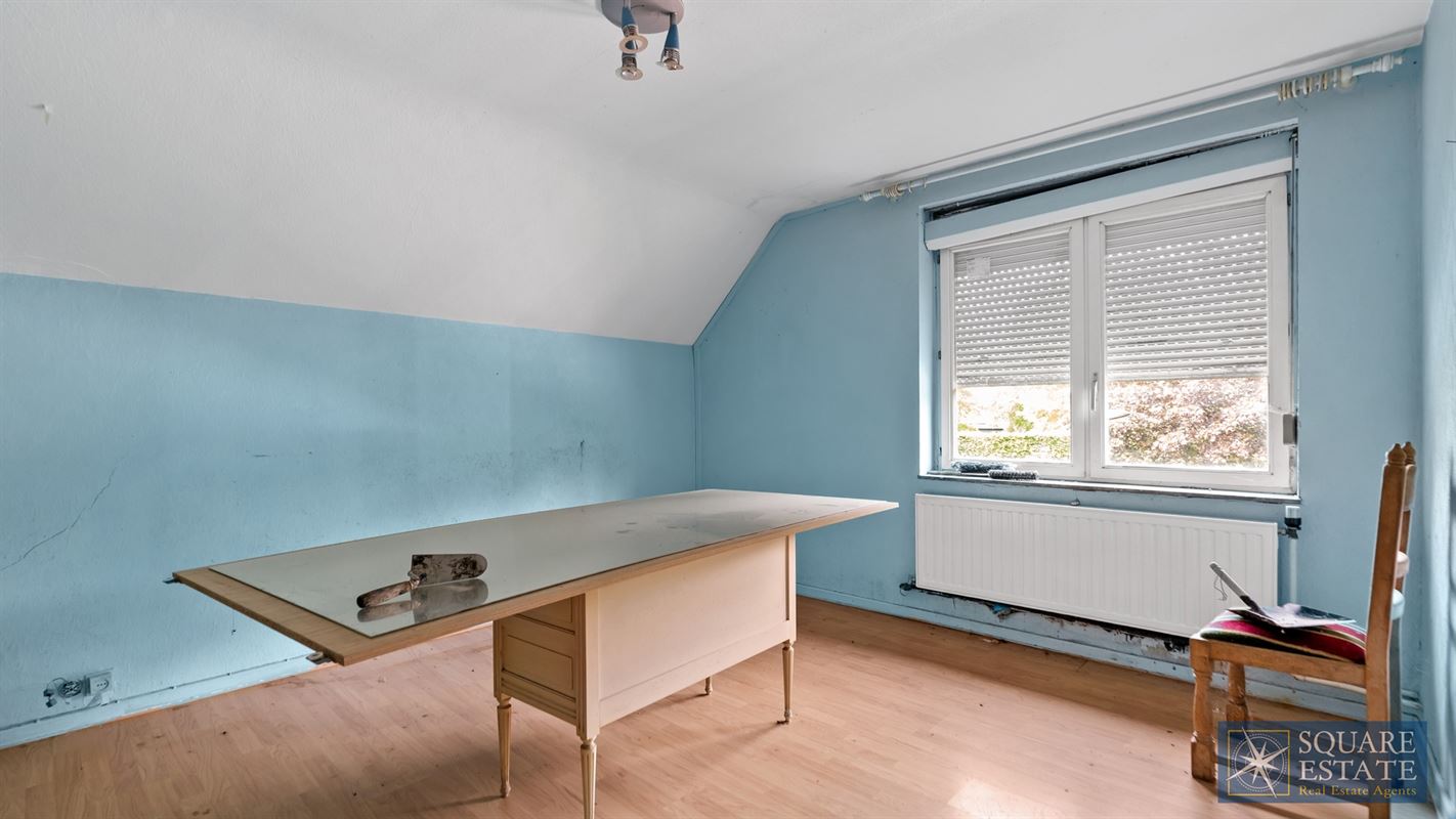 Image 11 : House IN 1785 HAMME (Belgium) - Price 565.000 &euro;