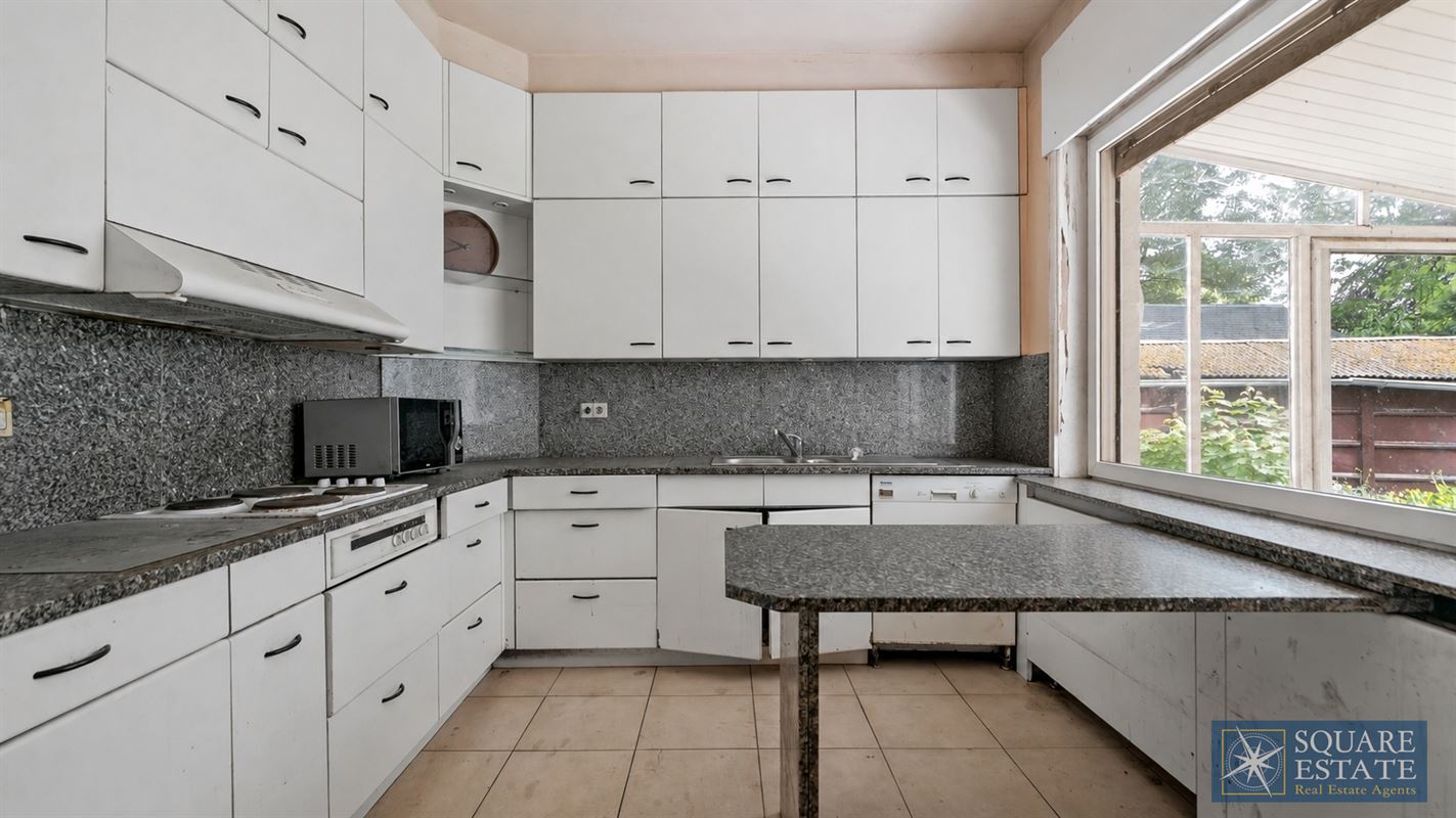 Image 7 : House IN 1785 HAMME (Belgium) - Price 565.000 &euro;