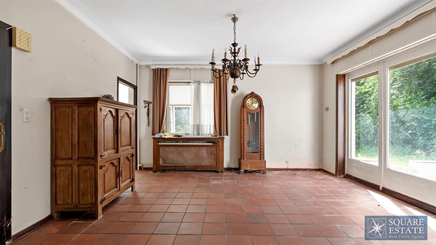 Image 4 : House IN 1785 HAMME (Belgium) - Price 565.000 &euro;