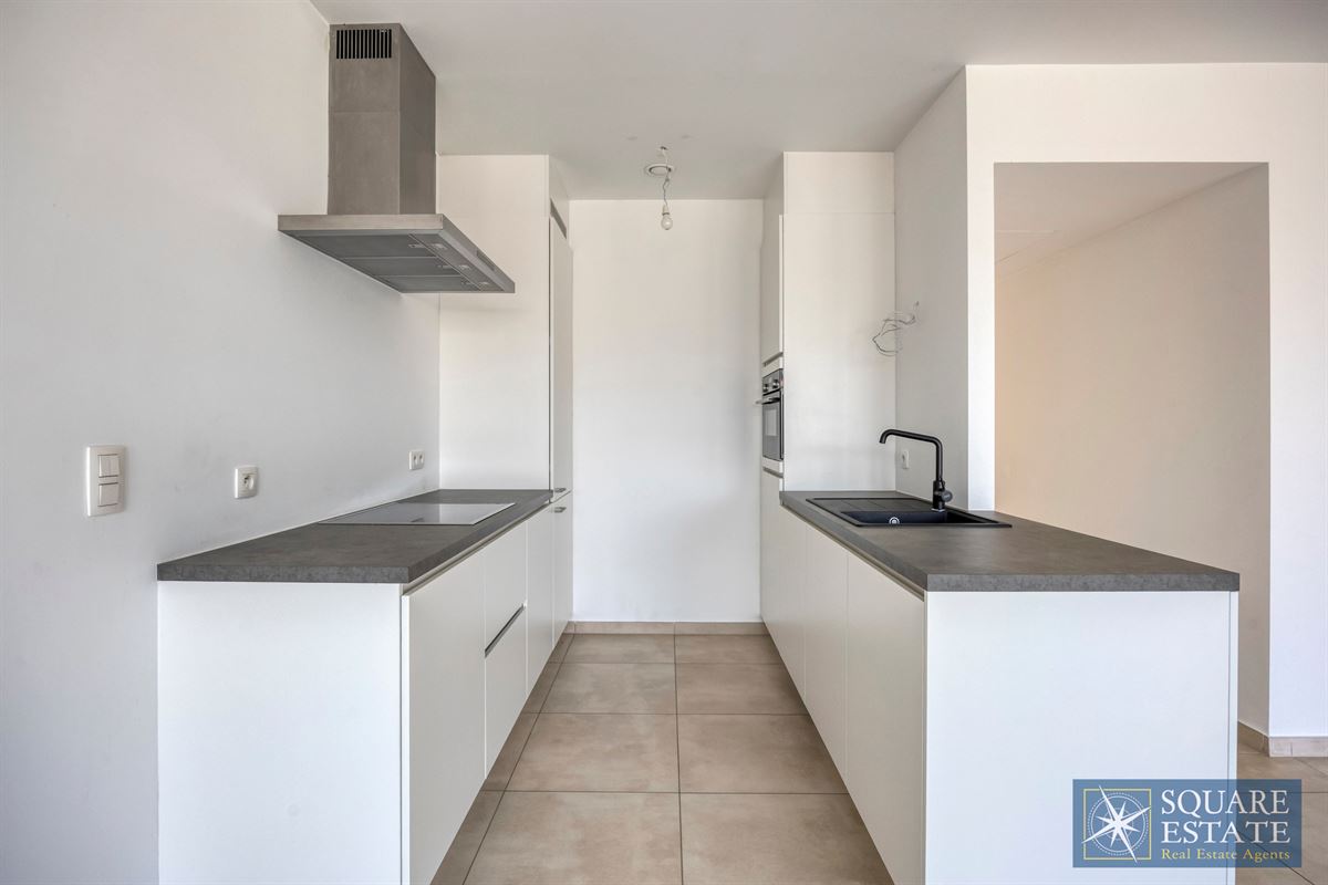 Foto 5 : Appartement te 1780 WEMMEL (België) - Prijs &euro; 1.380