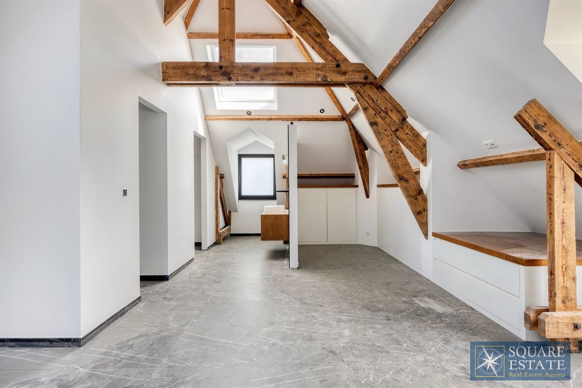 Foto 21 : Villa te 1780 WEMMEL (België) - Prijs &euro; 2.450.000