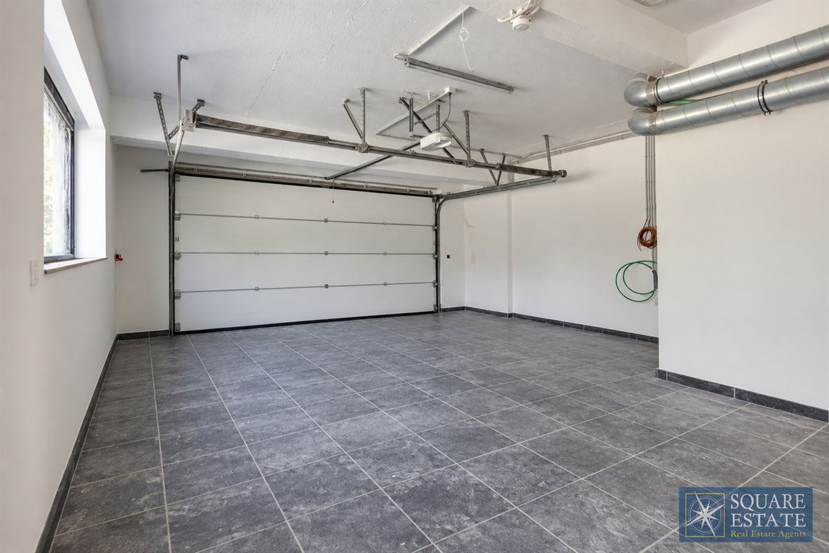 Foto 23 : Villa te 1780 WEMMEL (België) - Prijs &euro; 2.450.000