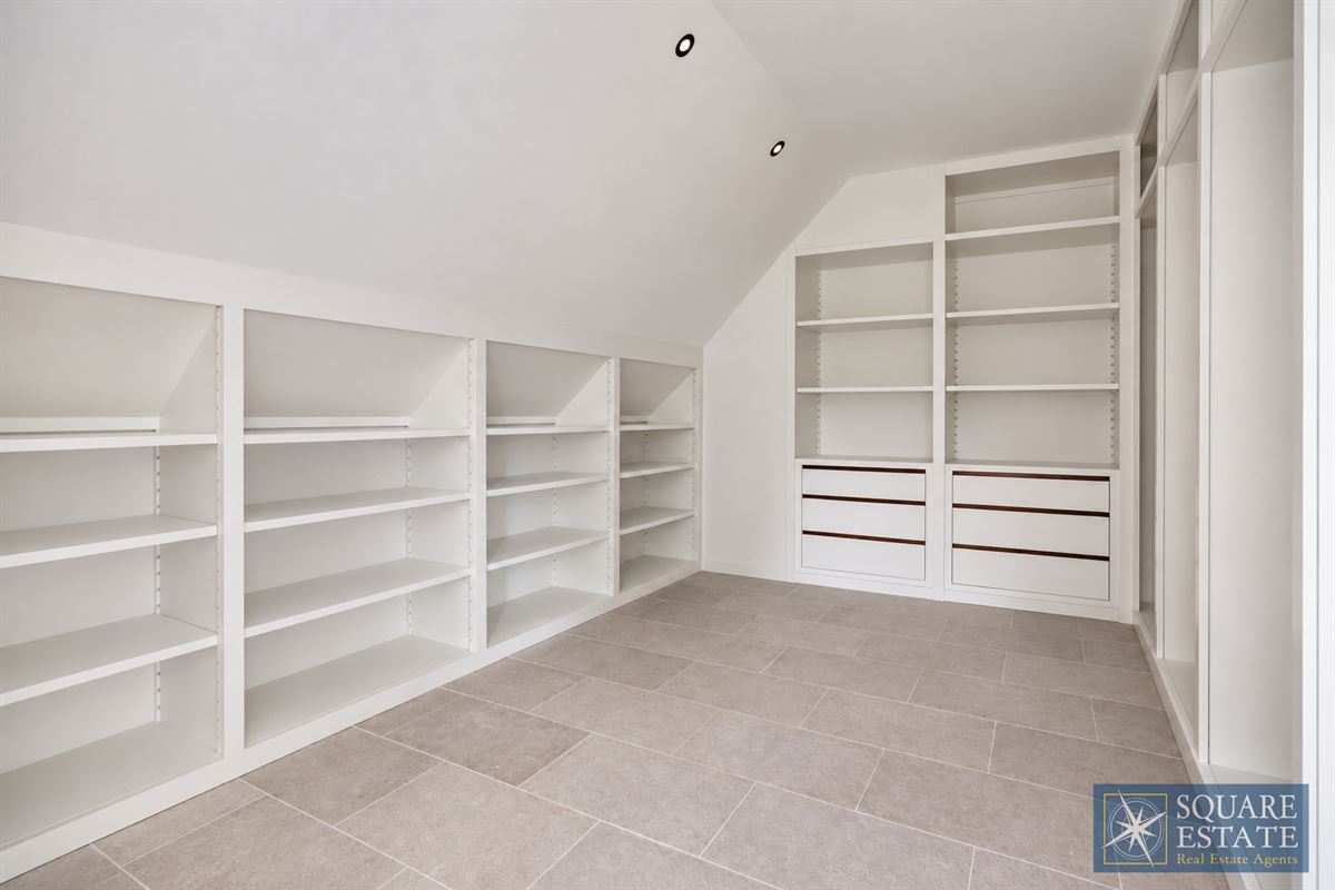 Foto 9 : Villa te 1780 WEMMEL (België) - Prijs &euro; 2.450.000