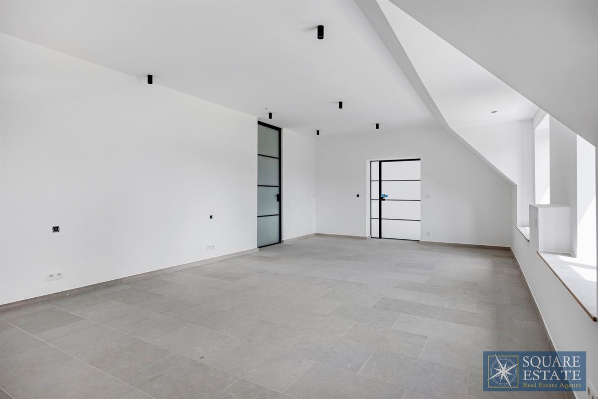Foto 11 : Villa te 1780 WEMMEL (België) - Prijs &euro; 2.450.000