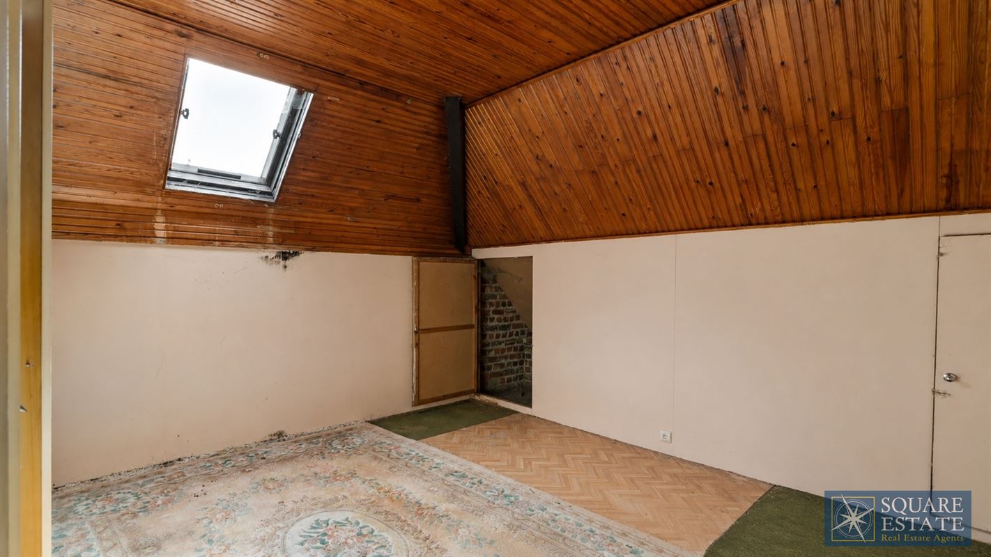 Image 12 : House IN 1785 HAMME (Belgium) - Price 565.000 &euro;
