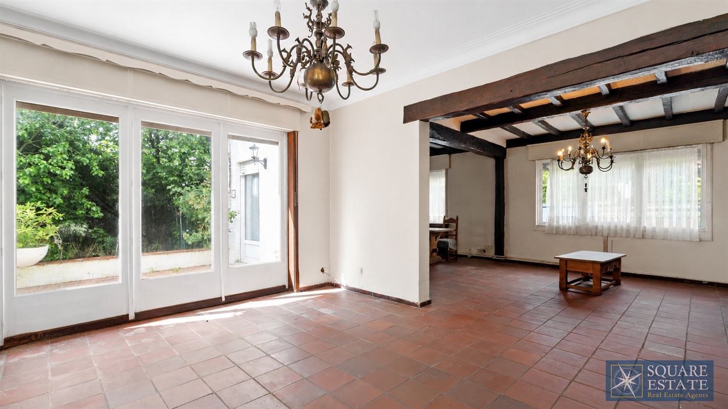 Image 3 : House IN 1785 HAMME (Belgium) - Price 565.000 &euro;