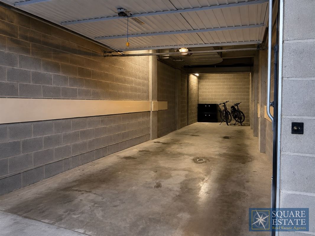 Foto 3 : Garage/Parking te 1780 WEMMEL (België) - Prijs &euro; 60.000