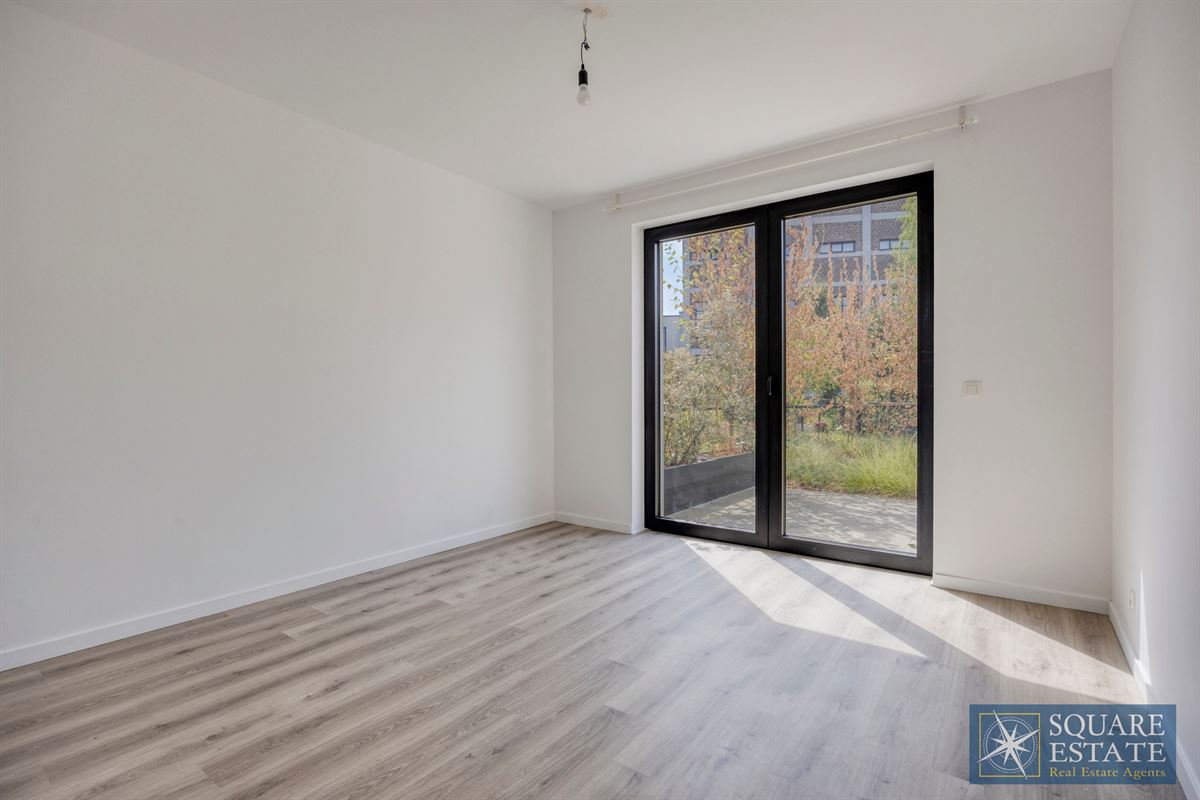 Foto 7 : Appartement te 1780 WEMMEL (België) - Prijs &euro; 1.380