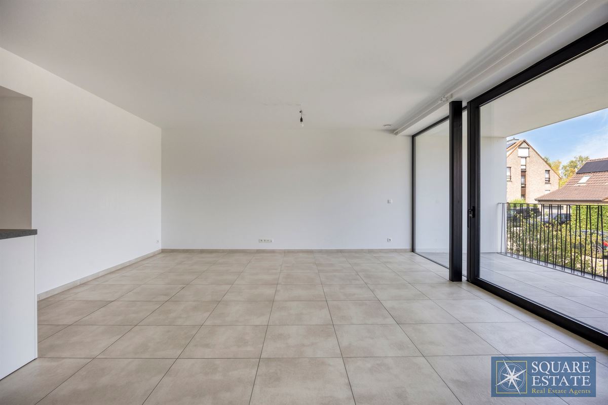 Foto 4 : Appartement te 1780 WEMMEL (België) - Prijs &euro; 1.380