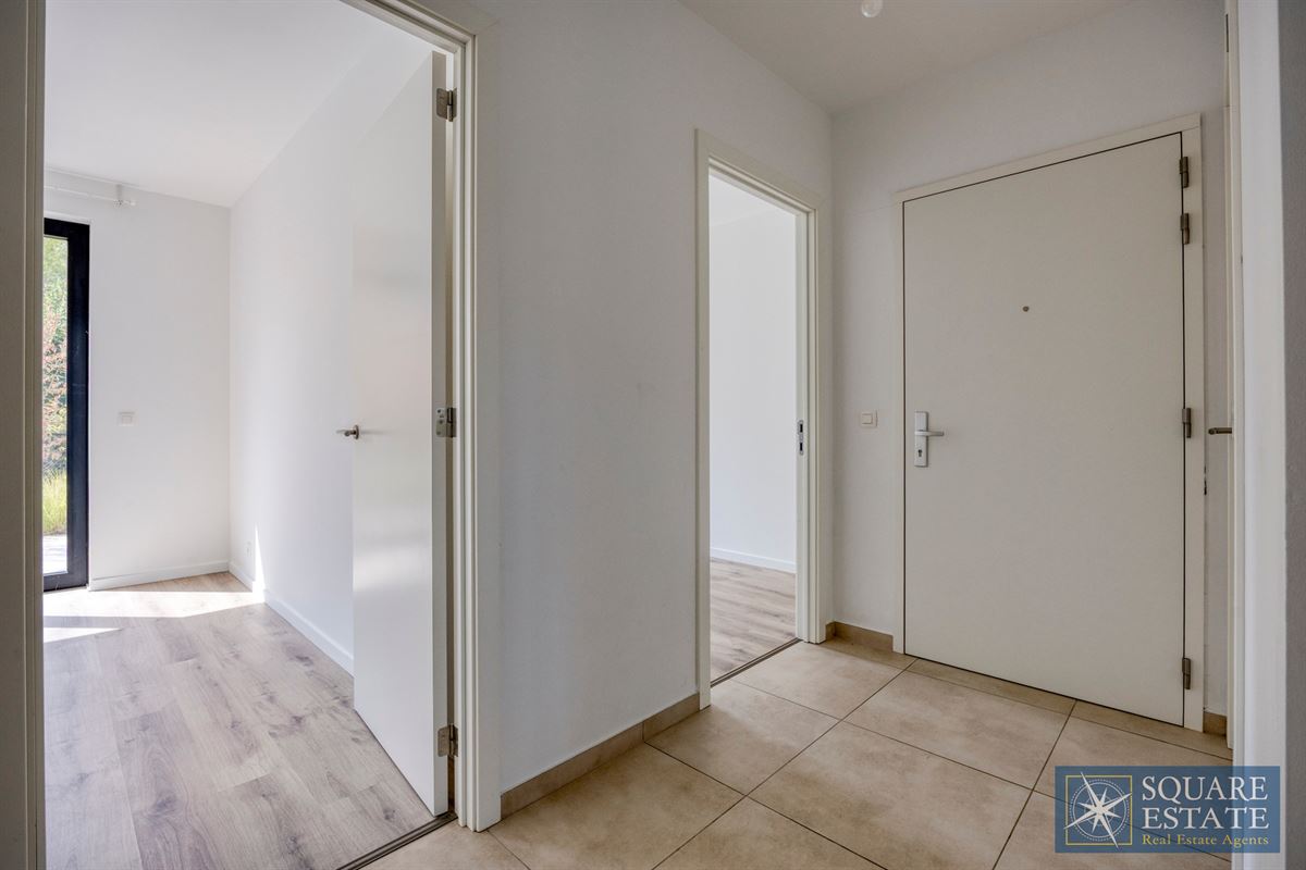 Foto 2 : Appartement te 1780 WEMMEL (België) - Prijs &euro; 1.380
