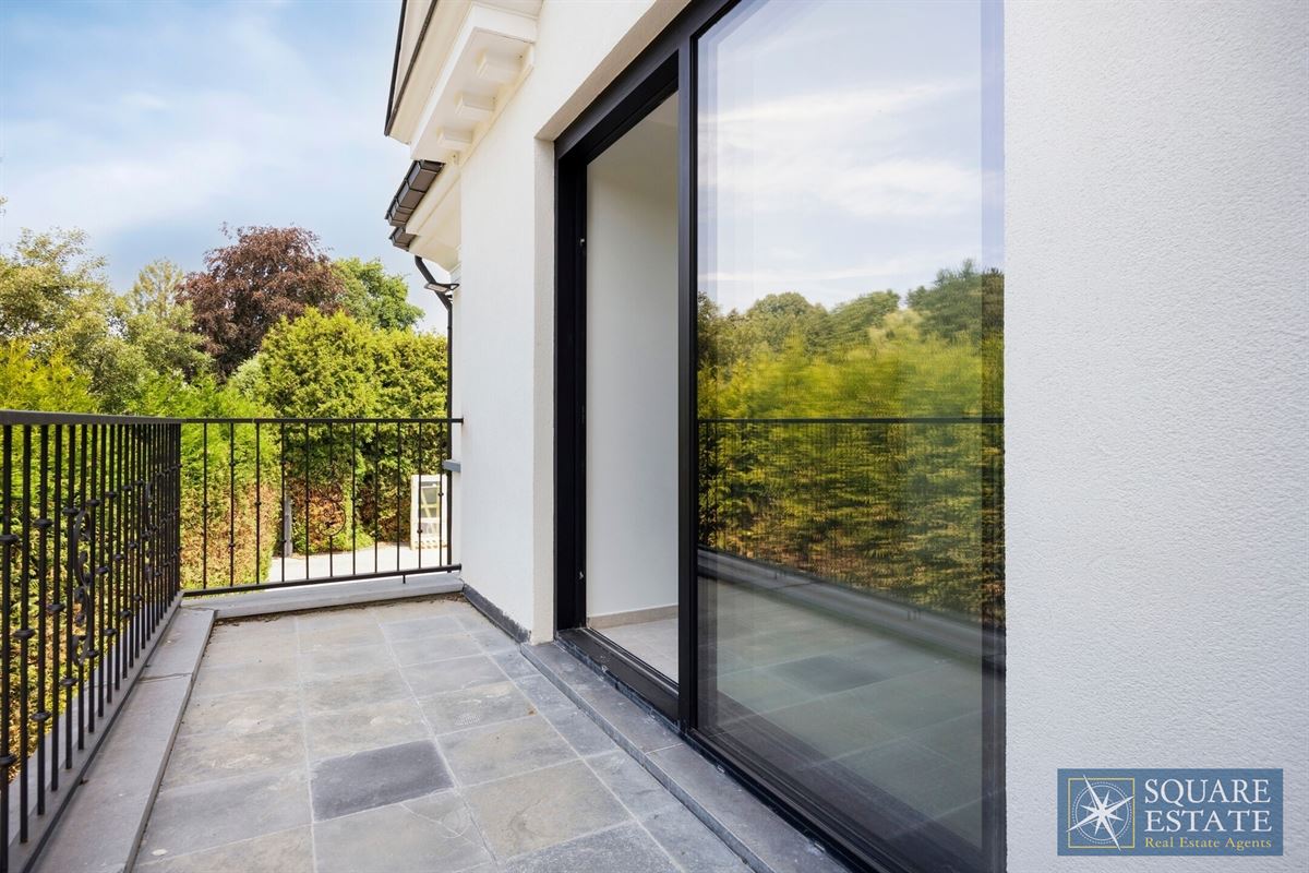 Foto 24 : Villa te 1780 WEMMEL (België) - Prijs &euro; 2.450.000