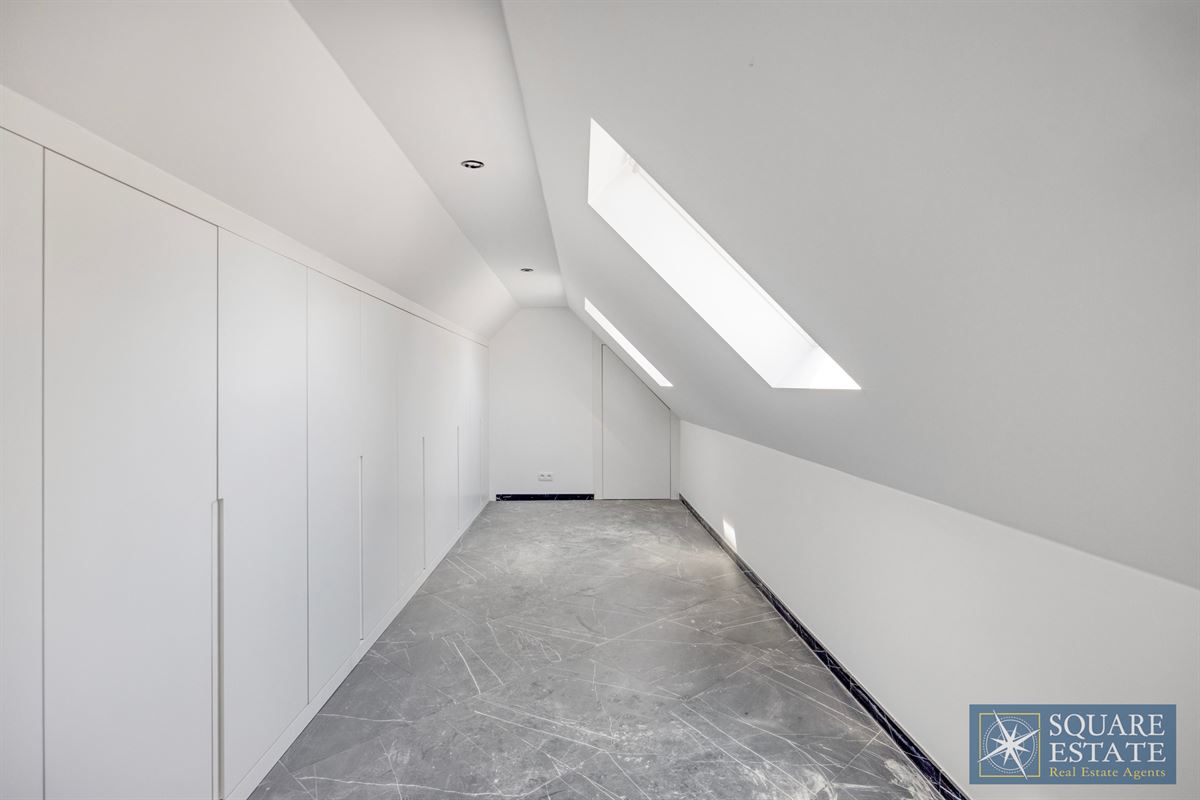 Foto 20 : Villa te 1780 WEMMEL (België) - Prijs &euro; 2.450.000