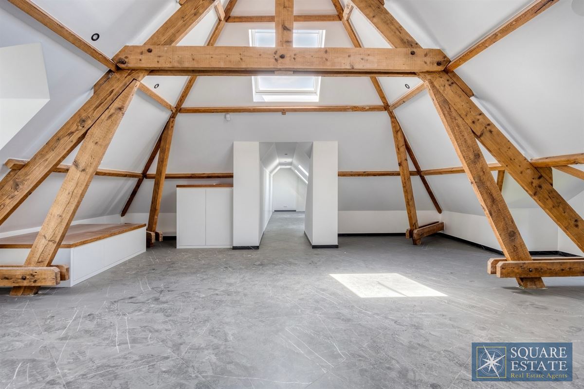 Foto 19 : Villa te 1780 WEMMEL (België) - Prijs &euro; 2.450.000