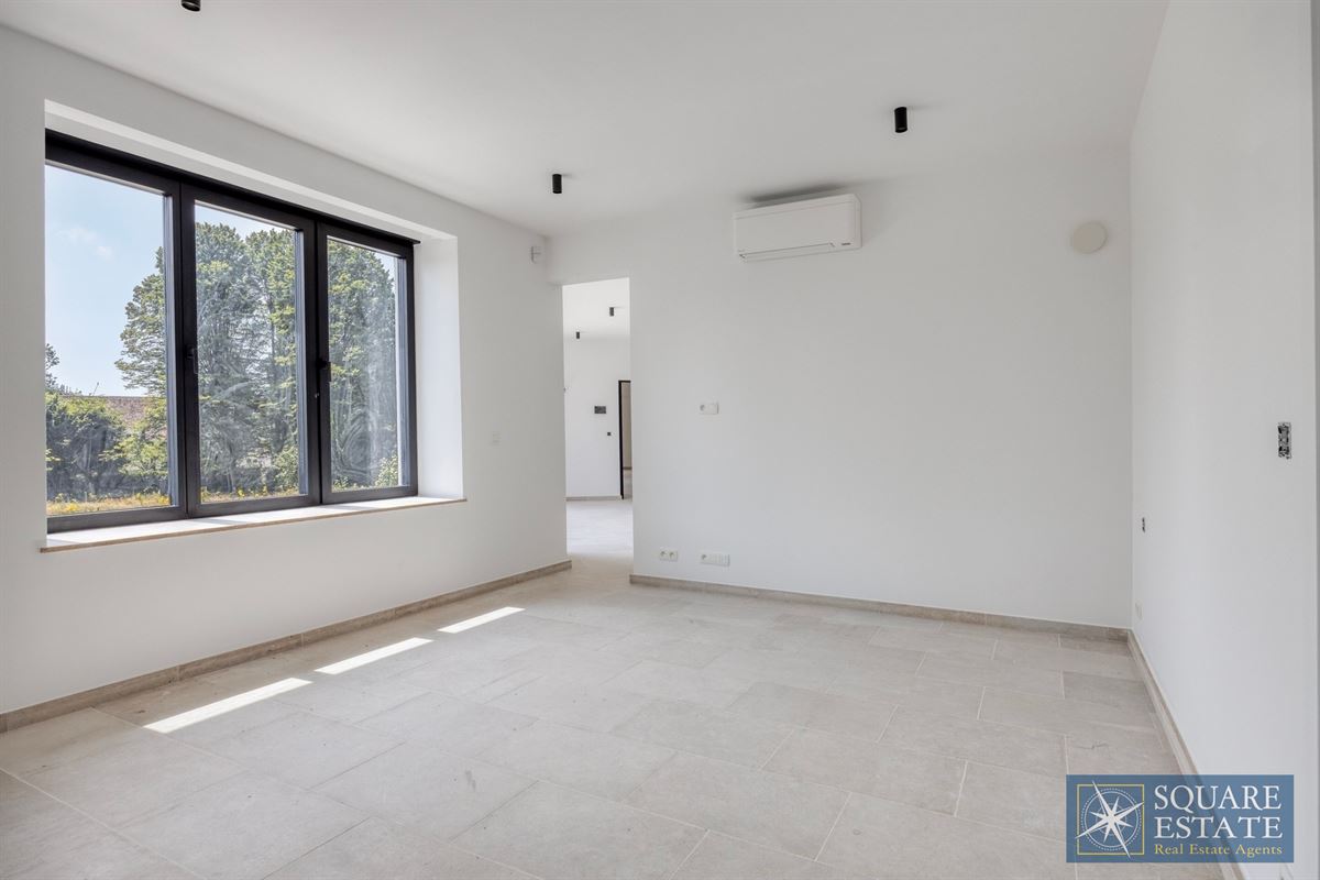 Foto 15 : Villa te 1780 WEMMEL (België) - Prijs &euro; 2.450.000
