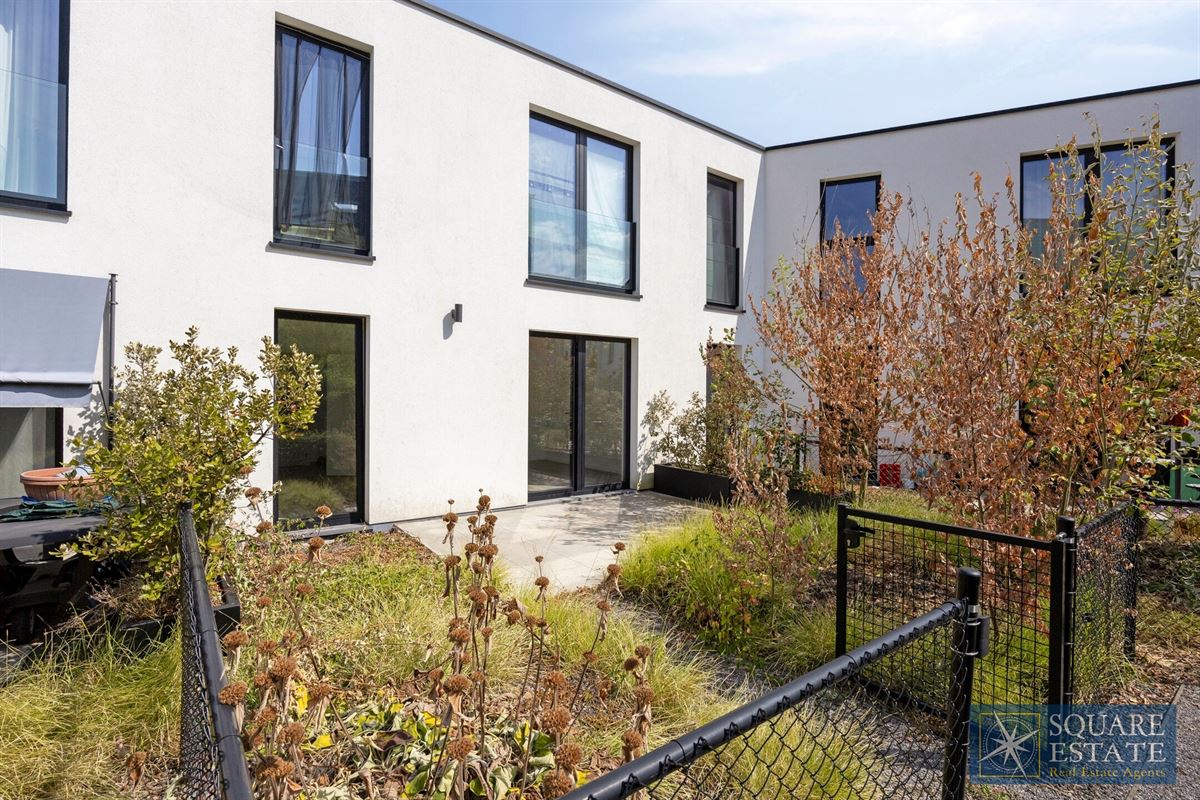 Foto 14 : Appartement te 1780 WEMMEL (België) - Prijs &euro; 1.380