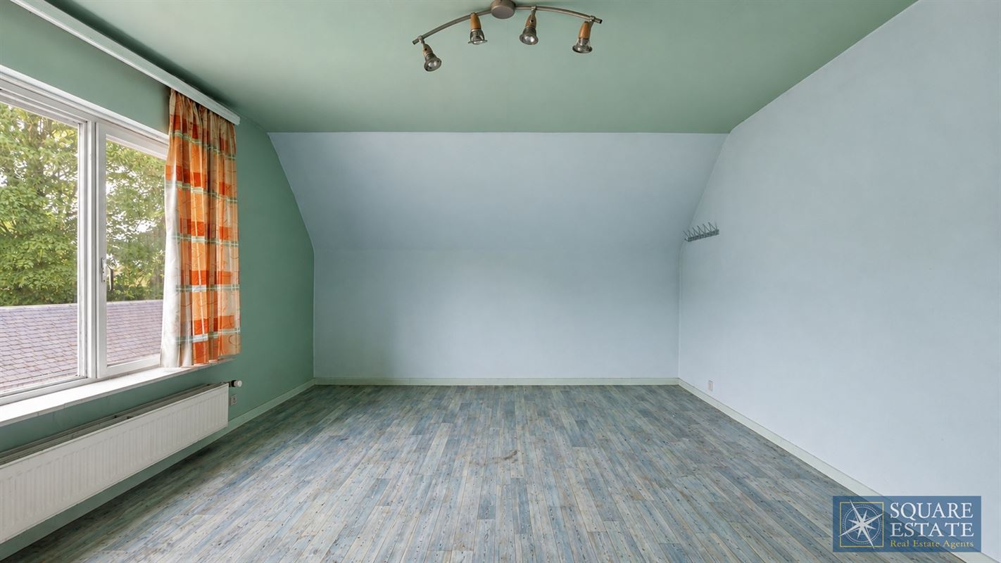 Image 10 : House IN 1785 HAMME (Belgium) - Price 565.000 &euro;