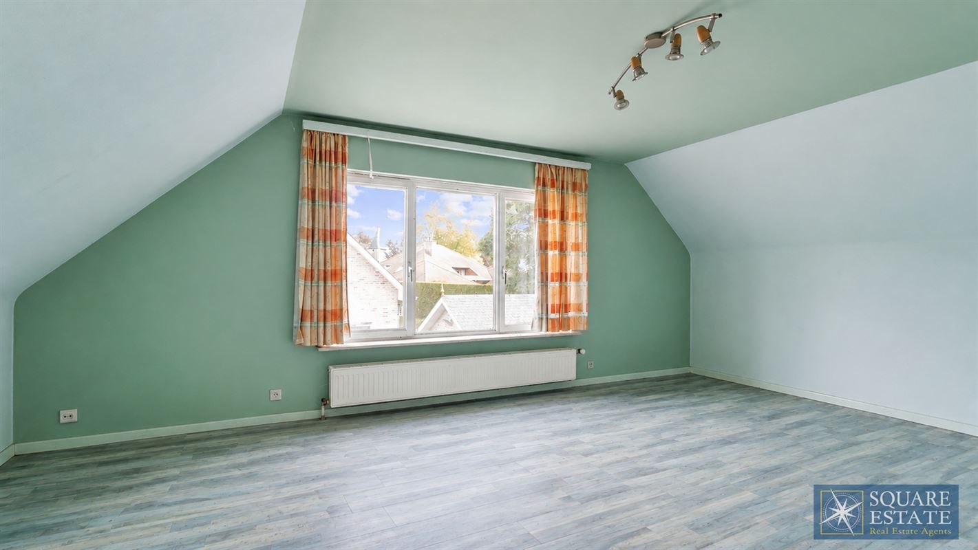 Image 9 : House IN 1785 HAMME (Belgium) - Price 565.000 &euro;
