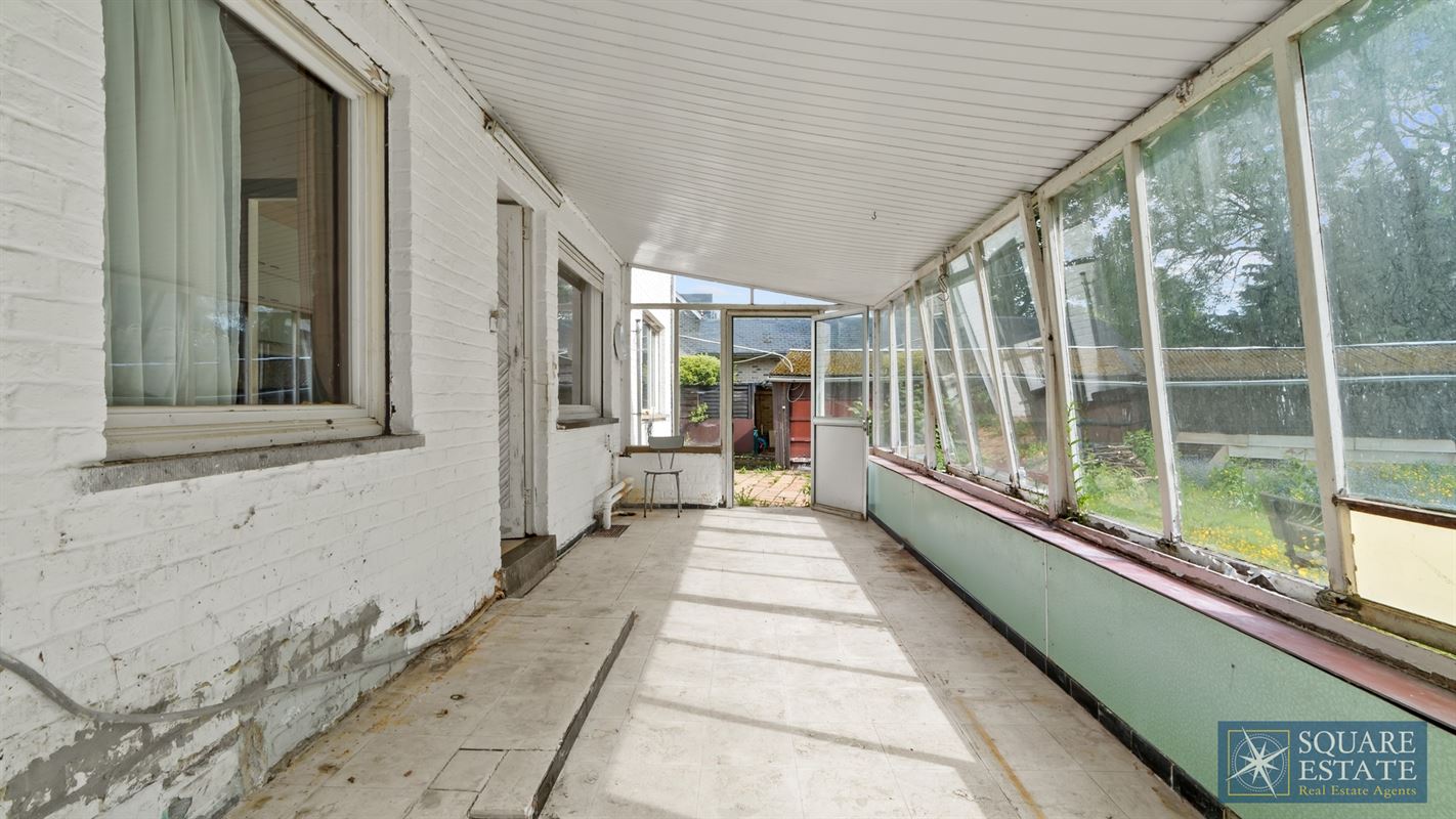 Image 8 : House IN 1785 HAMME (Belgium) - Price 565.000 &euro;