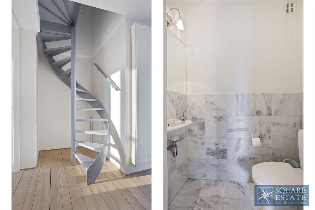 Image 15 : Appartement à 1780 WEMMEL (Belgique) - Prix 795.000 &euro;