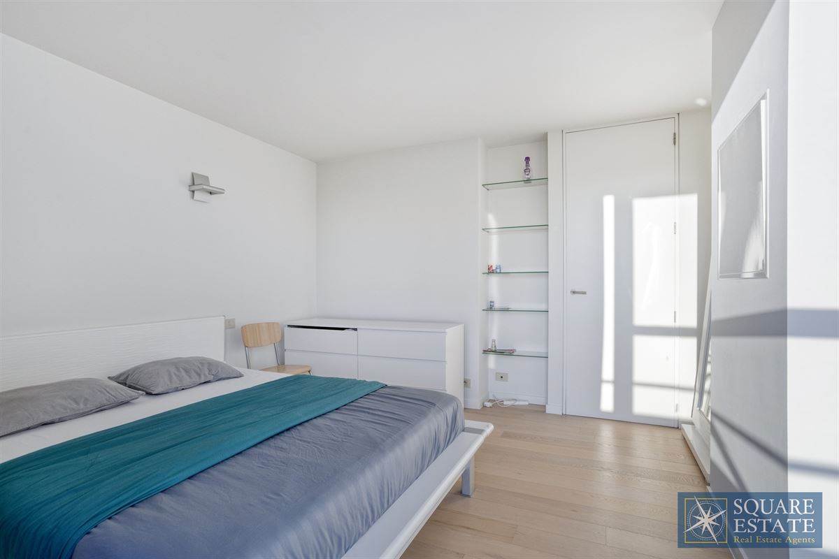Image 14 : Appartement à 1780 WEMMEL (Belgique) - Prix 795.000 &euro;