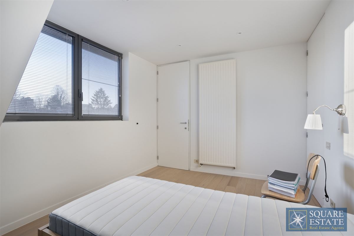 Image 11 : Appartement à 1780 WEMMEL (Belgique) - Prix 795.000 &euro;