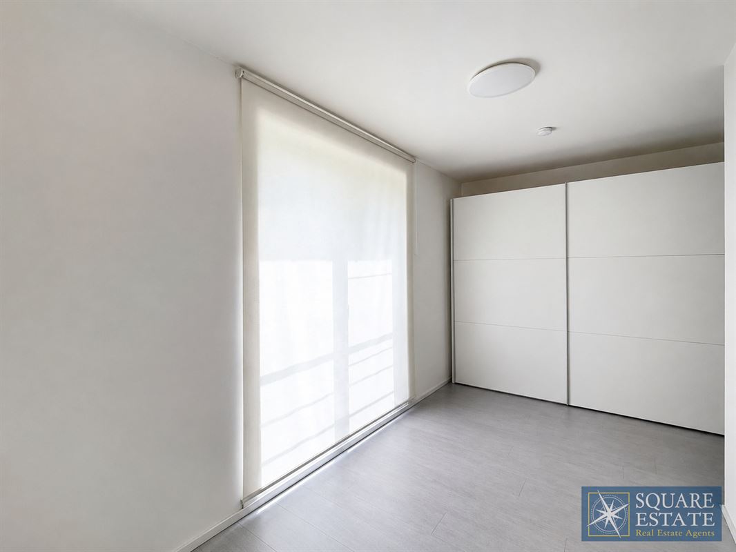 Image 8 : Duplex/triplex à 1780 WEMMEL (Belgique) - Prix 1.450 &euro;