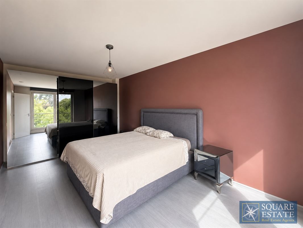Image 7 : Duplex/triplex à 1780 WEMMEL (Belgique) - Prix 1.450 &euro;
