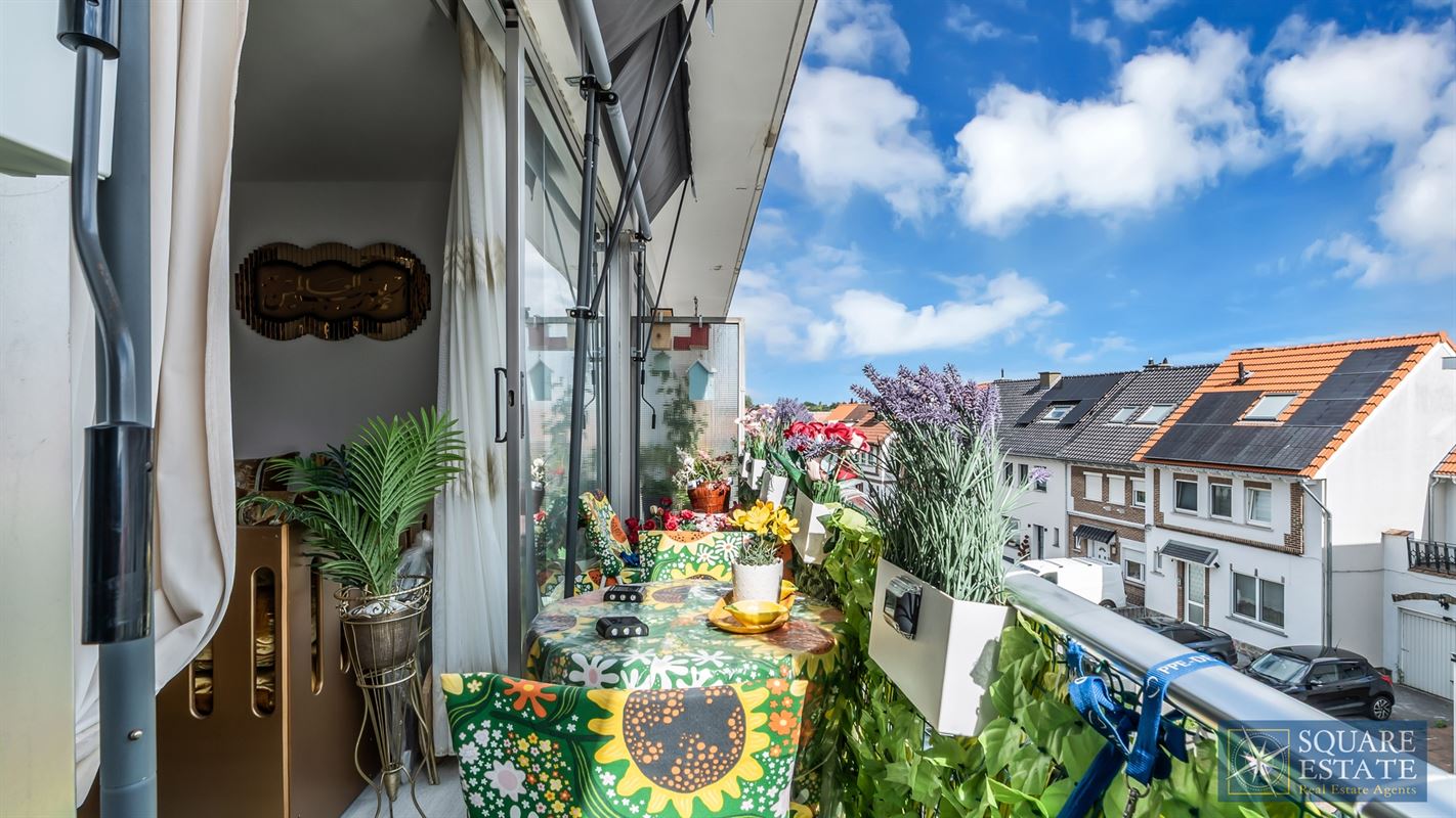 Image 12 : Apartment IN 1702 GROOT-BIJGAARDEN (Belgium) - Price 290.000 &euro;