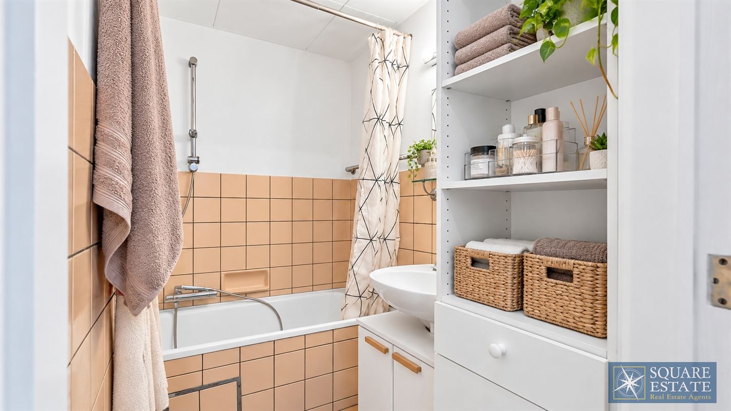 Image 7 : Apartment IN 1700 DILBEEK (Belgium) - Price 290.000 &euro;