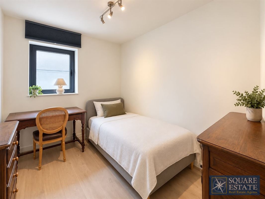 Image 8 : Appartement à 1780 WEMMEL (Belgique) - Prix 1.400 &euro;