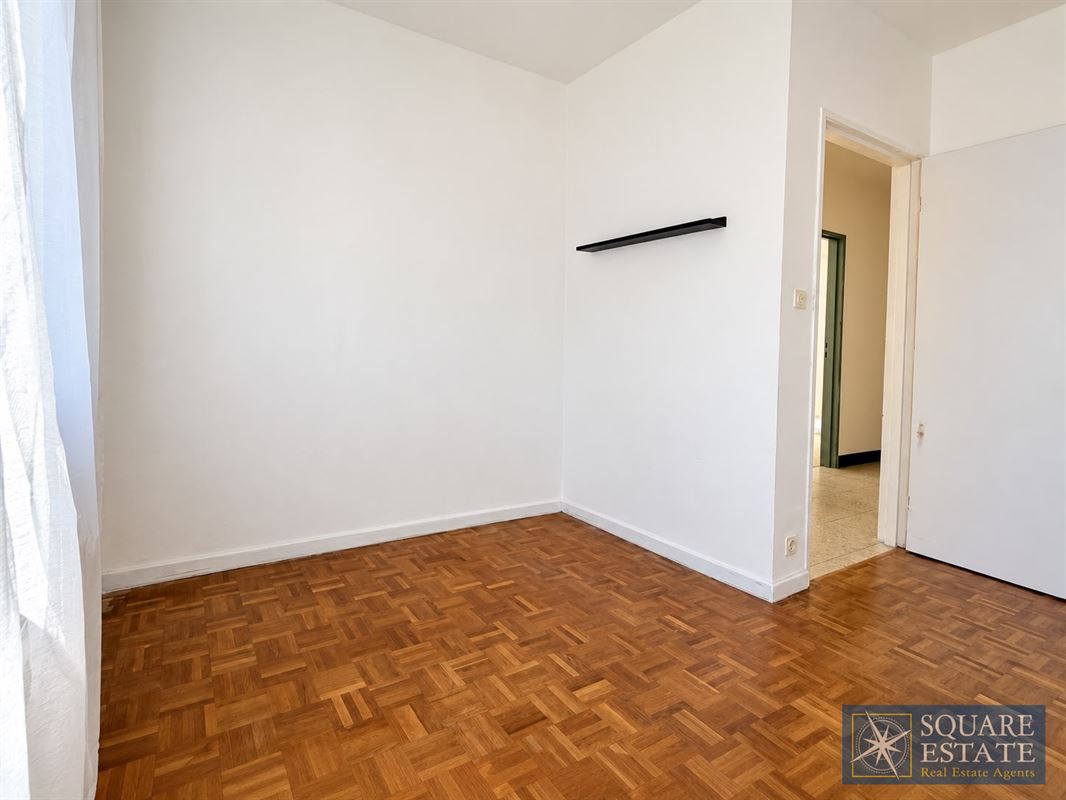 Image 6 : Apartment IN 1083 GANSHOREN (Belgium) - Price 220.000 &euro;
