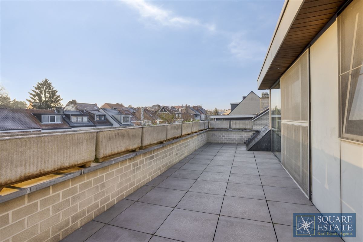 Image 18 : Appartement à 1780 WEMMEL (Belgique) - Prix 795.000 &euro;