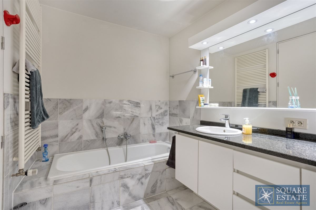 Image 9 : Appartement à 1780 WEMMEL (Belgique) - Prix 795.000 &euro;