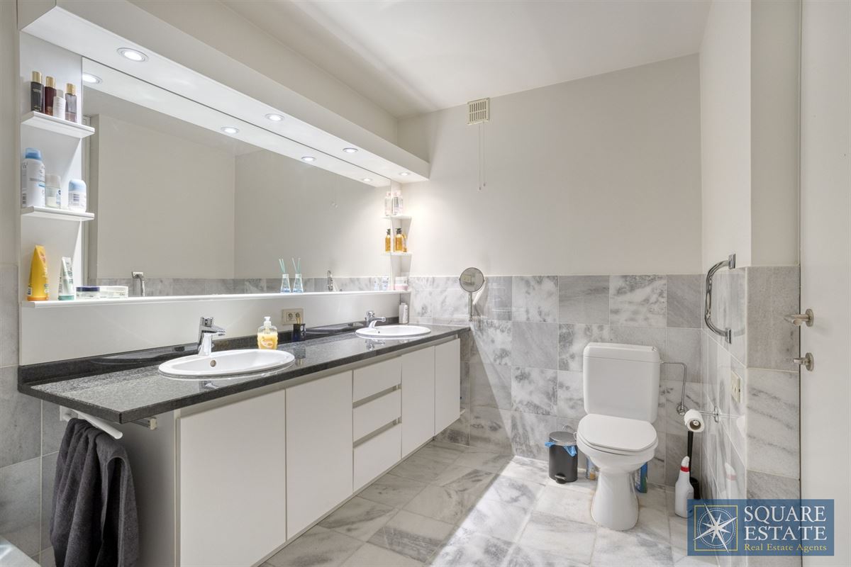 Image 10 : Appartement à 1780 WEMMEL (Belgique) - Prix 795.000 &euro;