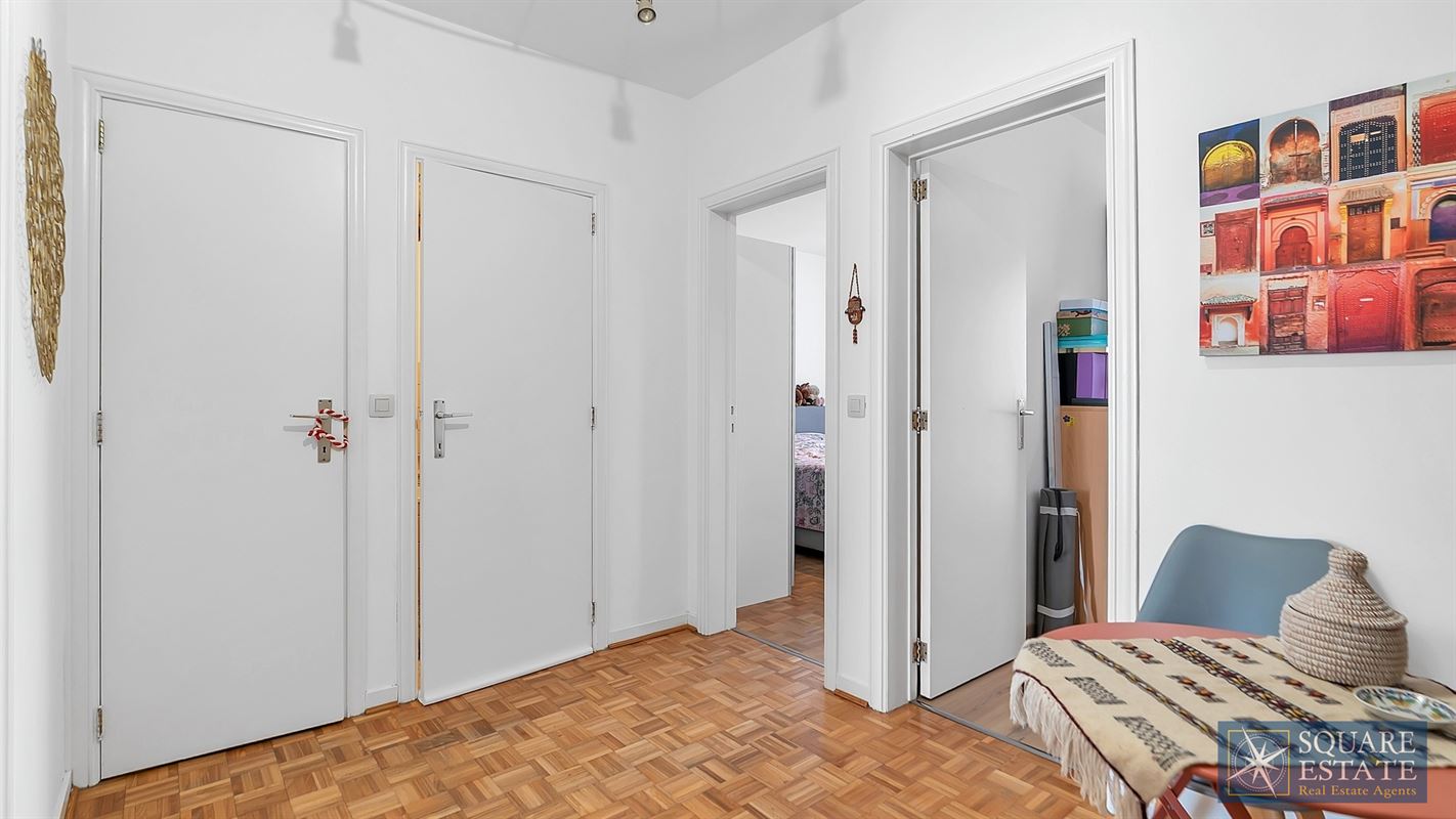 Image 8 : Apartment IN 1700 DILBEEK (Belgium) - Price 290.000 &euro;