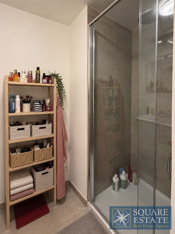 Foto 7 : Appartement te 1780 WEMMEL (België) - Prijs &euro; 1.150