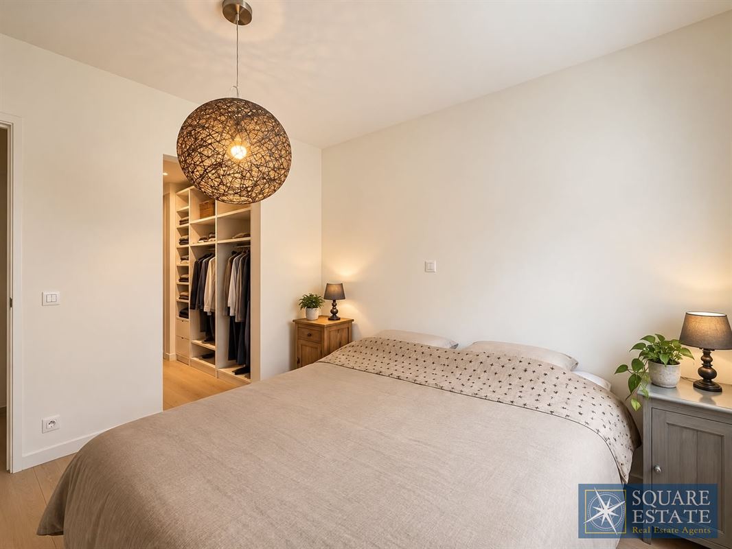 Image 7 : Appartement à 1780 WEMMEL (Belgique) - Prix 1.400 &euro;