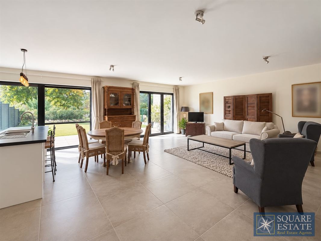 Image 5 : Appartement à 1780 WEMMEL (Belgique) - Prix 1.400 &euro;