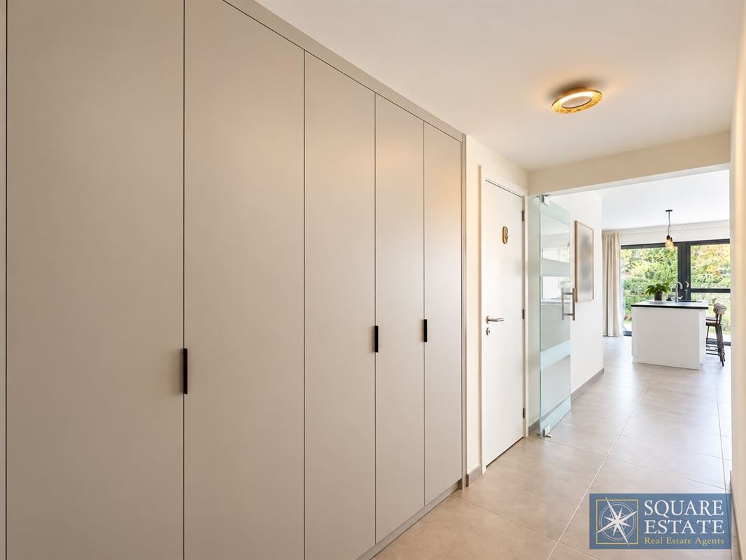 Image 3 : Appartement à 1780 WEMMEL (Belgique) - Prix 1.400 &euro;