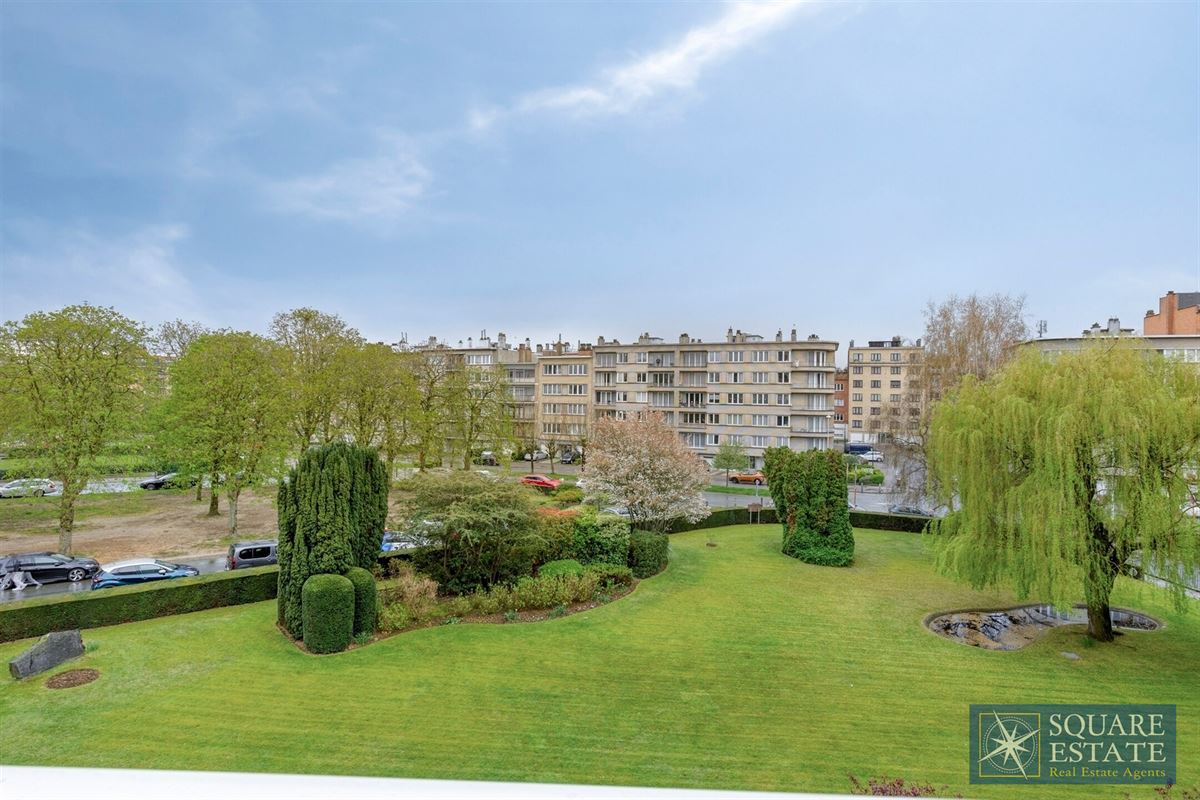 Image 9 : Apartment IN 1083 GANSHOREN (Belgium) - Price 220.000 &euro;