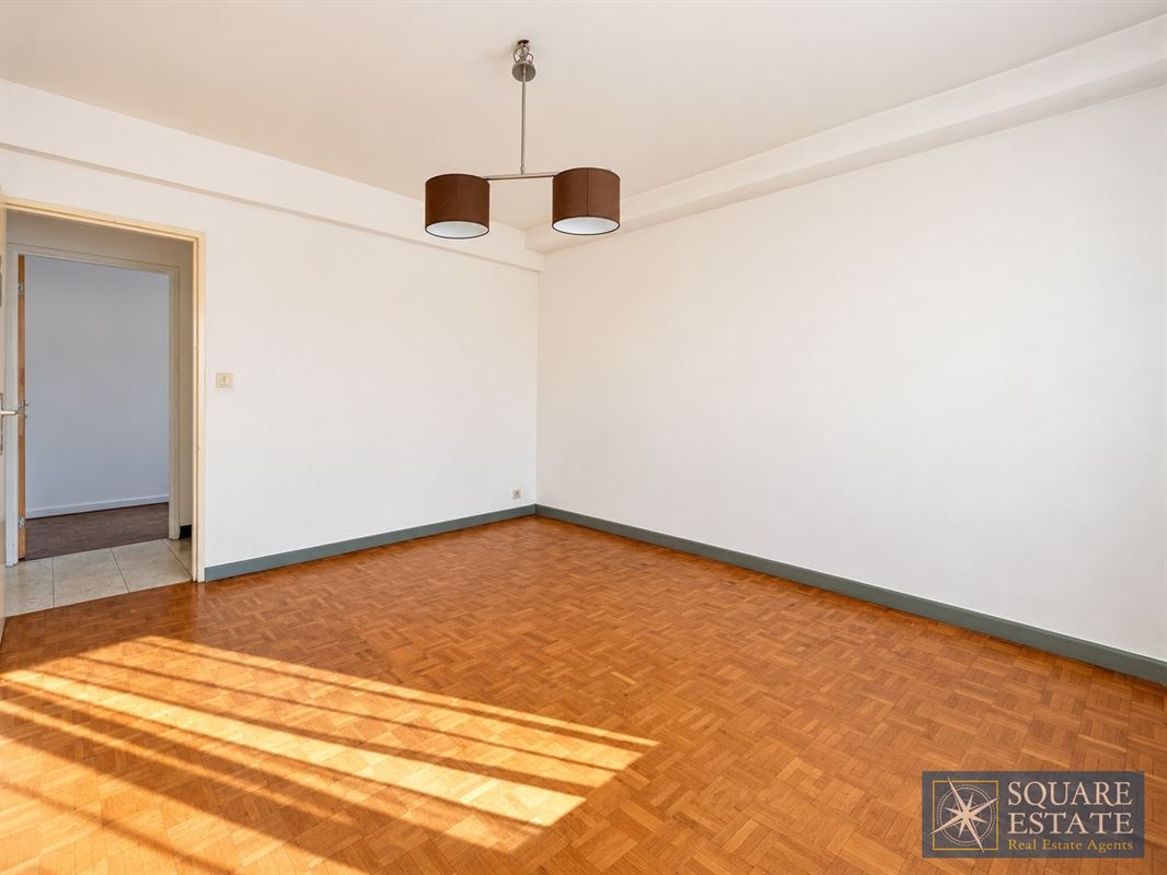 Image 5 : Apartment IN 1083 GANSHOREN (Belgium) - Price 220.000 &euro;