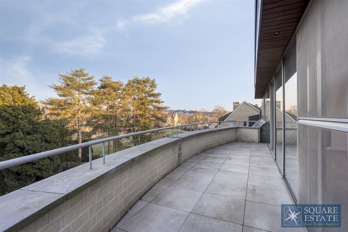 Image 19 : Appartement à 1780 WEMMEL (Belgique) - Prix 795.000 &euro;