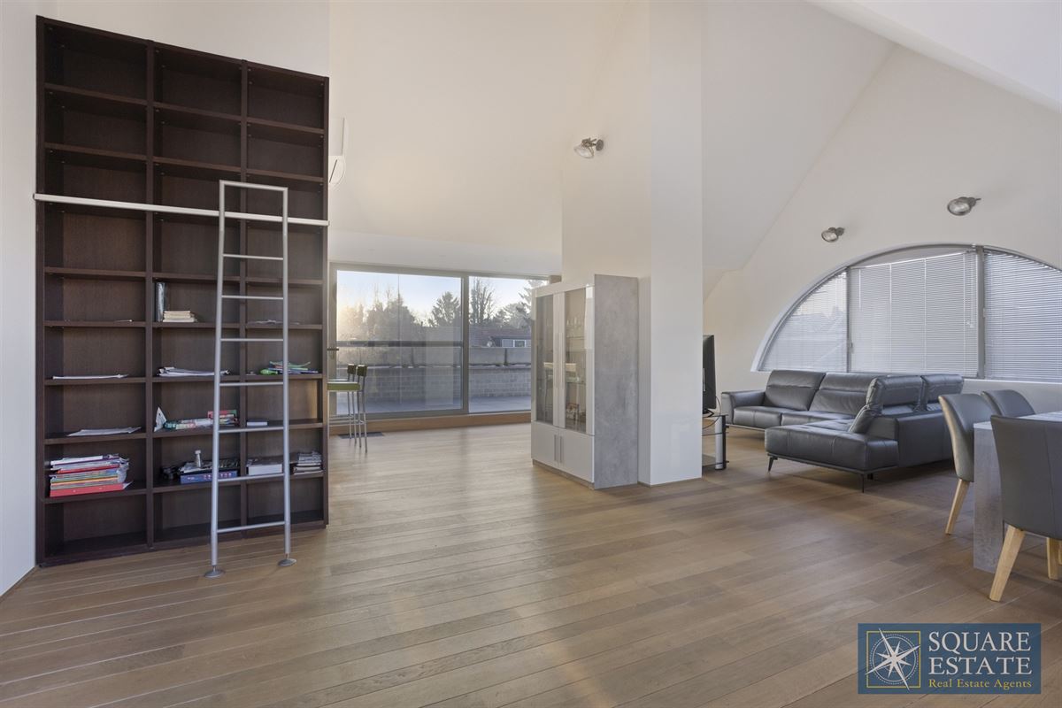 Image 4 : Appartement à 1780 WEMMEL (Belgique) - Prix 795.000 &euro;
