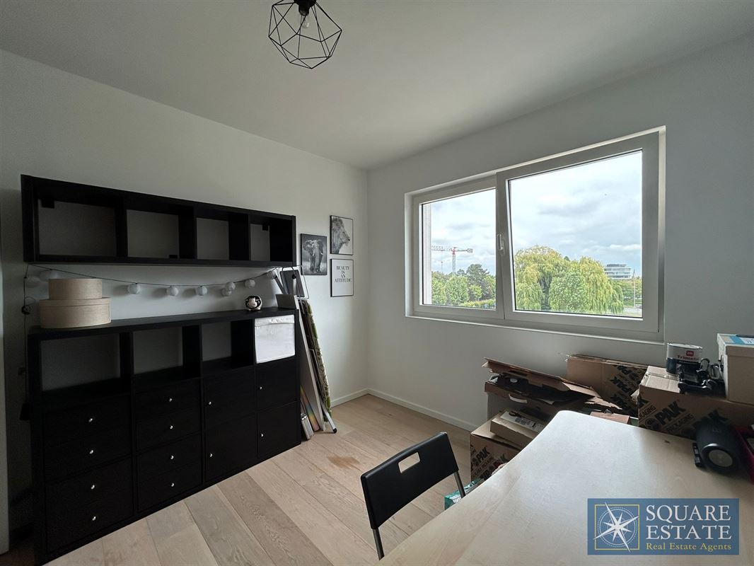 Foto 5 : Appartement te 1853 STROMBEEK-BEVER (België) - Prijs &euro; 1.250