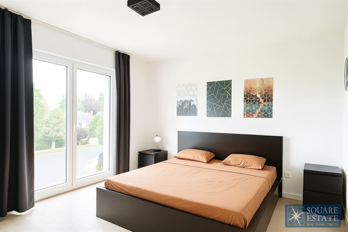 Foto 4 : Appartement te 1853 STROMBEEK-BEVER (België) - Prijs &euro; 1.250