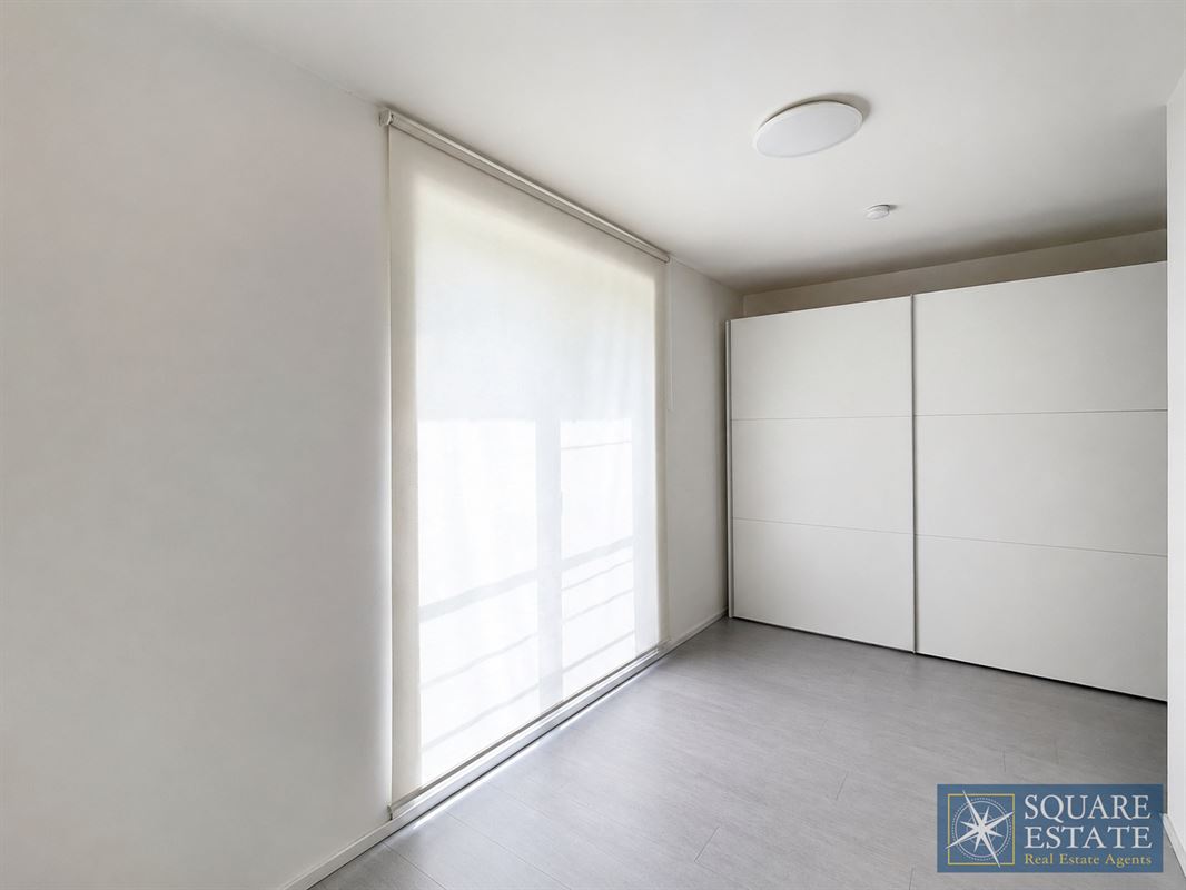 Image 8 : Duplex/triplex à 1780 WEMMEL (Belgique) - Prix 1.450 &euro;