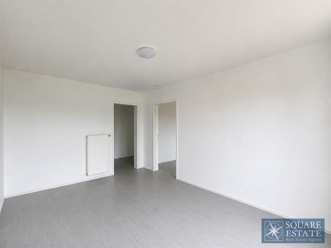 Image 9 : Duplex/triplex à 1780 WEMMEL (Belgique) - Prix 1.450 &euro;