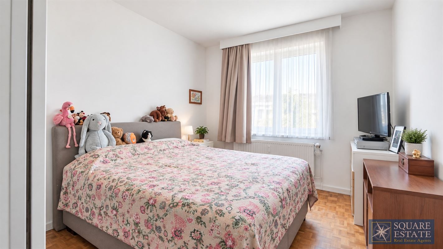 Image 6 : Apartment IN 1700 DILBEEK (Belgium) - Price 290.000 &euro;