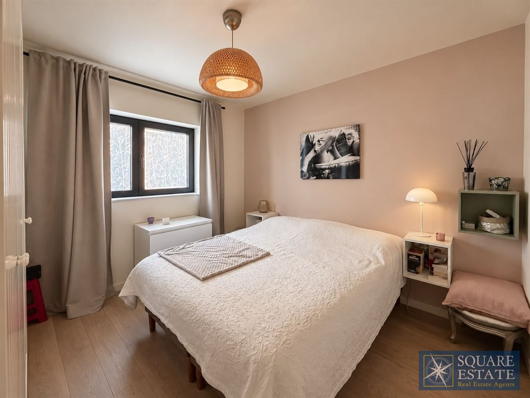 Foto 5 : Appartement te 1780 WEMMEL (België) - Prijs &euro; 1.150